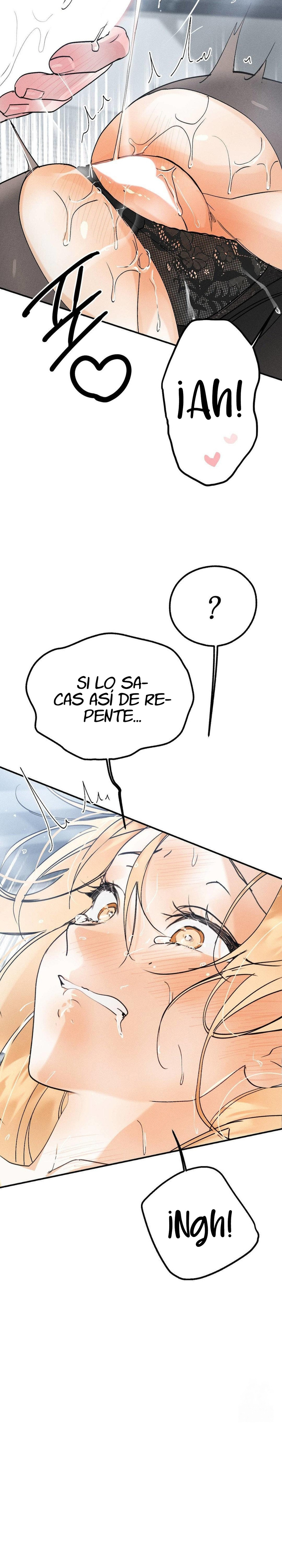 Imagen del capítulo 21